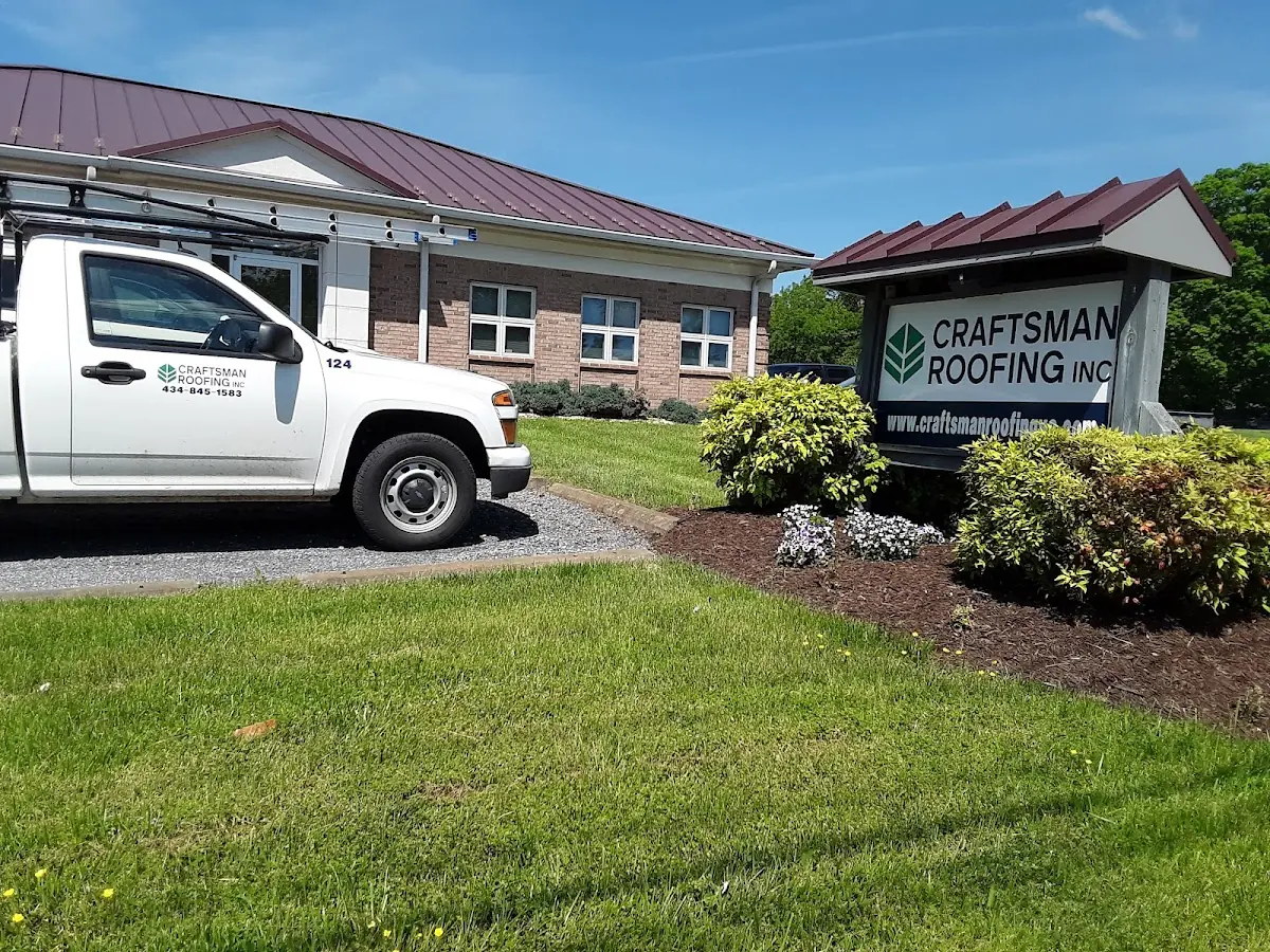 Quality Roof Inspection & Assessment by experienced craftsmen in Somerdale